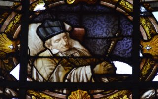 stained-glass-6250390_1280
