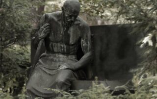grief