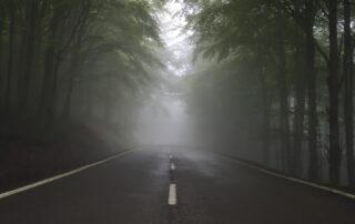 uncertainty