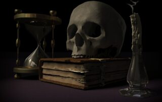 mortality