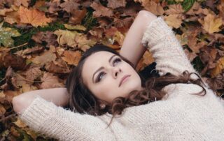 rest
