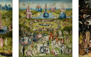 the-garden-of-earthly-delights-1910085_1920