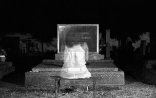 ghost-1280683_1920