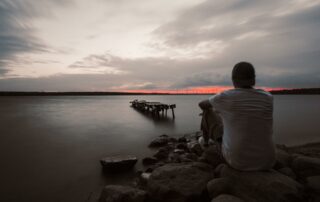 loneliness